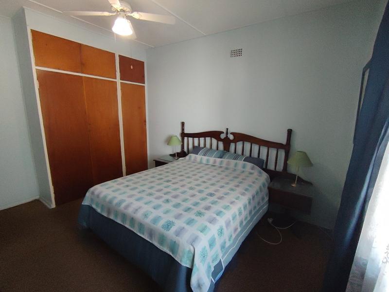 3 Bedroom Property for Sale in Sasolburg Ext 3 Free State